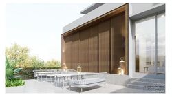 Ming Teck Park (D10), Semi-Detached #458831471